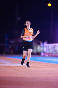 BIB: 
                            <button type="button" onclick="openModal(23991427)" class="btn btn-primary btn-sm float-right btn-popup" data-toggle="modal" data-target=".modal-high-quality">
                        <i class="fas fa-shopping-cart"></i> Add to Cart
                    </button>
                                            <button type="button" onclick="isThisMe(23991427, true)" class="btn btn-success btn-sm float-right btn-popup btn-isme hidden" data-toggle="tooltip" data-placement="bottom" title="นี่คือรูปของคุณใช่ไหม คลิกที่นี่เพื่อเอาเข้าอัลบั้ม">
                        <i class="fas fa-plus"></i> Add to album
                    </button>
                    <button type="button" onclick="isThisMe(23991427, false)" class="btn btn-warning btn-sm float-right btn-popup btn-isnotme hidden">
                        <i class="fas fa-ban"></i> Remove from album
                    </button>